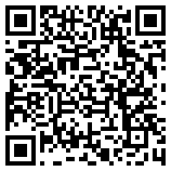 QR Code for Poster Conservation in Stamford, CT 06902