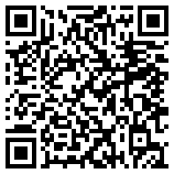 QR Code for Presence Studios in Weston, CT 06883