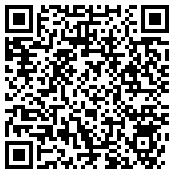 QR Code for Price 4 Charter Buses & Limos Bridgeport in Bridgeport, CT 06604