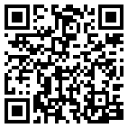 QR Code for Prime Advisors in Bloomfield, CT 06002