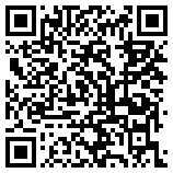 QR Code for Quartararo & Associates Inc - Cnsltnts in Stamford, CT 06901