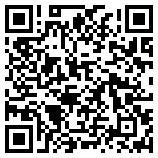 QR Code for Ready Set Speech in Westport, CT 06880
