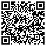 QR Code for Regions Commercial in MIDDLETOWN, CT 06457