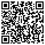 QR Code for Rashmi C Patel Dds in Enfield, CT 06082
