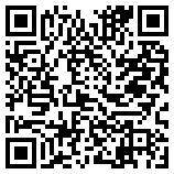 QR Code for Roma Bakery & Pastry Shoppe in Hartford, CT 06106