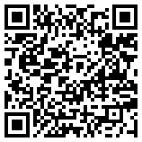 QR Code for Roma Sports Bar & Grill in New Britain, CT 6053