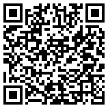 QR Code for RP Automation in Bethel, CT 06801