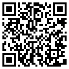 QR Code for Safe & Key Store in Hartford, CT 06105
