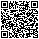 QR Code for Sam's Breakfast Lunch & Catering in Derby, CT 06418