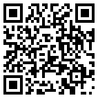 QR Code for SBL Corp - Image Editing Services | Best Photo Retouching Services in Stratford, CT 06615