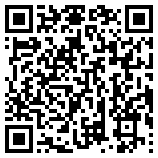 QR Code for Scott A Bialik Dds in Brookfield, CT 06804