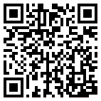 QR Code for Scott Keneston in Litchfield, CT 06759