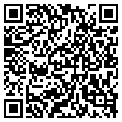 QR Code for Scrrra in Gales Ferry, CT 06335