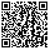 QR Code for Shell in North Windham, CT 06256