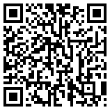QR Code for Signman Signs in Bridgeport, CT 06604