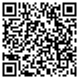 QR Code for Silverio Mechanical in Old Saybrook, CT 06475