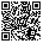QR Code for Simpaug Farms in West Suffield, CT 06093