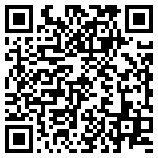 QR Code for Sinclair Kathleen LCSW in Guilford, CT 06437