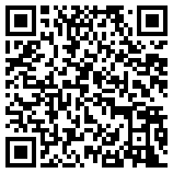 QR Code for Sitter4paws - Fairfield County in Danbury, CT 06811