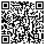 QR Code for Slogan Industries in Pawcatuck, CT 06379