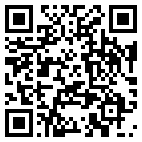 QR Code for Sonic in Milford, CT 06460