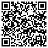 QR Code for Sonic in Manchester, CT 06042