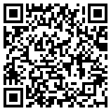 QR Code for Steenosports Memorabilia in Simsbury, CT 06070