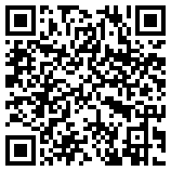 QR Code for Stor-U-Self of Portland in Portland, CT 06480