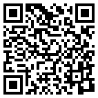 QR Code for Stylz by Q in Middletown, CT 06457