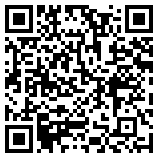 QR Code for The Center for Green Building in Bridgeport, CT 06605