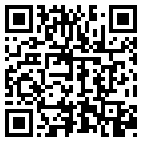 QR Code for The Eatery in East Hartford, CT 06108