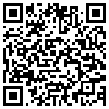 QR Code for The Greenwich Art Soc in Greenwich, CT 06830