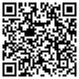 QR Code for The Main Pub in Manchester, CT 06040