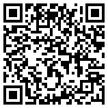 QR Code for The Oasis for Healing in South Windsor, CT 06074