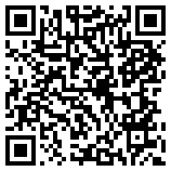 QR Code for The Professionals in West Haven, CT 06516