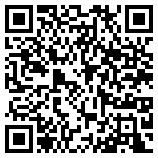 QR Code for Thermo Conductor Services Inc Wire Products in Prospect, CT 06712