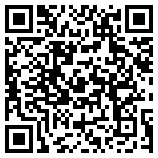 QR Code for Time Warner Cable in East Haven, CT 06512