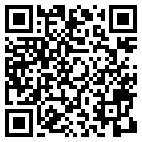 QR Code for Toscana in Greenwich, CT 06830