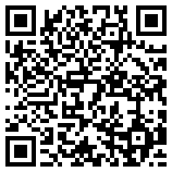 QR Code for Trinity Management in Bridgeport, CT 06606