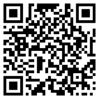 QR Code for Twin Elms in Cos Cob, CT 06807
