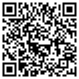 QR Code for Unique Kitchens & Baths in NORTH FRANKLIN, CT 06254