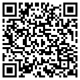 QR Code for Urology Group P C in Hamden, CT 06518