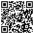 QR Code for Value Inn in BERLIN, CT 06037