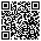QR Code for Villa Nail Spa in Guilford, CT 06437