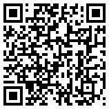 QR Code for Walker Construction - Facsimile Number in Fairfield, CT 06824