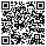 QR Code for Walker Kitchen Design in Granby, CT 06035