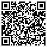 QR Code for Dunkin' Donuts in Willimantic, CT 06226