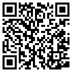 QR Code for Windmill Diner in New Milford, CT 06776