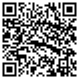 QR Code for Putnam Design, in Cos Cob, CT 06807