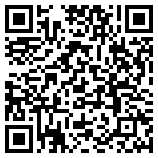 QR Code for Abercrombie & Fitch in Manchester, CT 06042